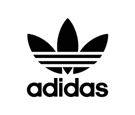 adidas adidas