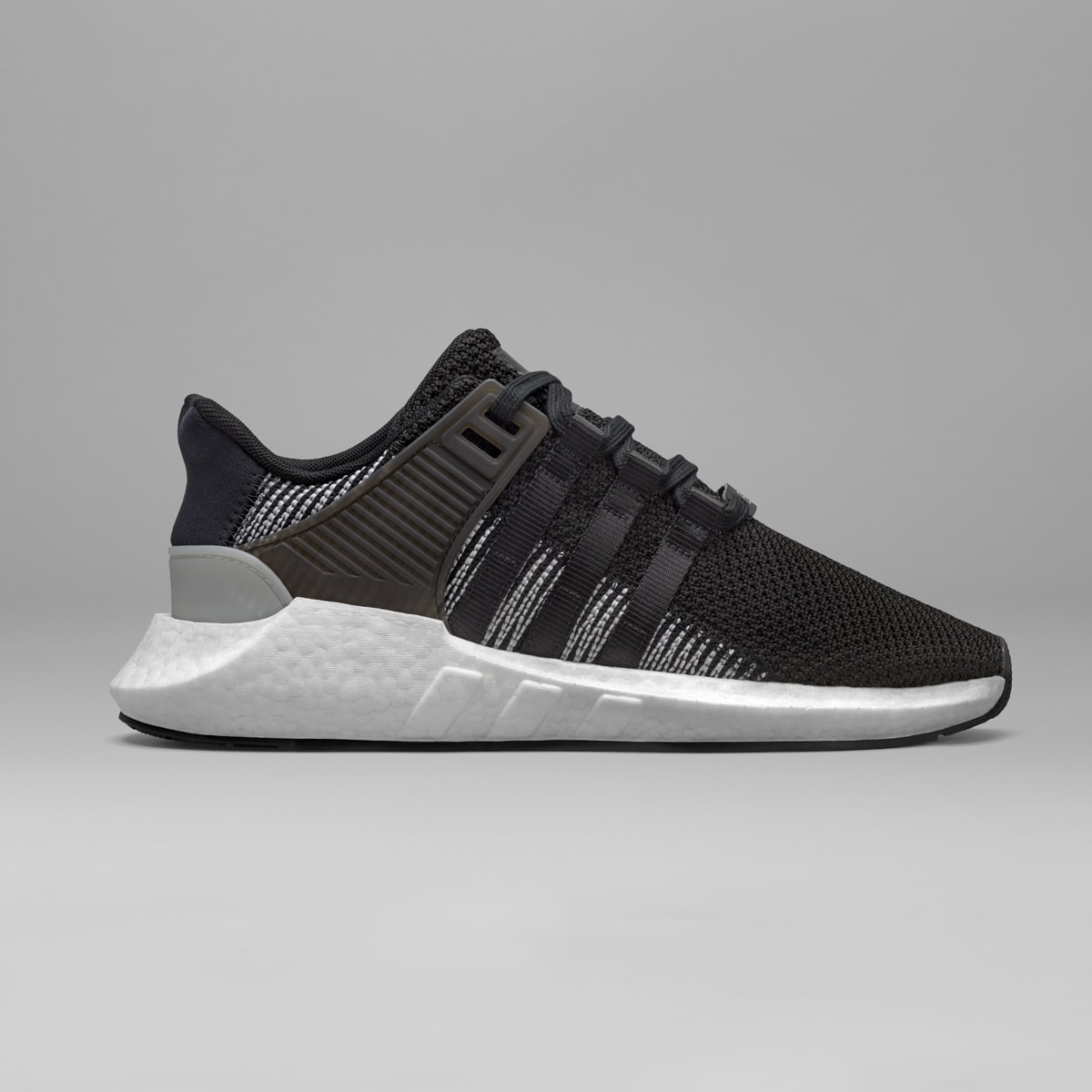 eqt france