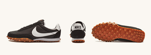 Nike Waffle Racer