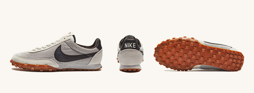 Nike Waffle Racer