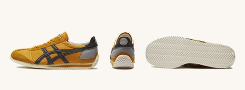 Onitsuka Tiger Cali 78