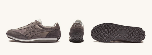 Onitsuka Tiger EDR Nylon