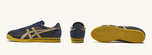 Onitsuka Tiger Corsair