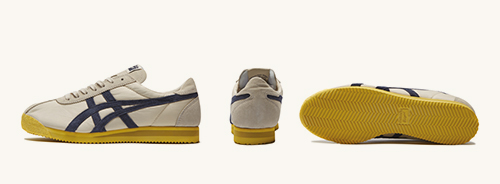 Onitsuka Tiger Corsair