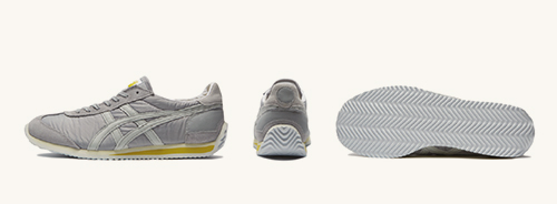 Onitsuka Tiger Cali 78