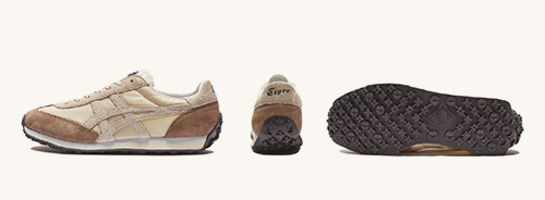 Onitsuka Tiger EDR Nylon