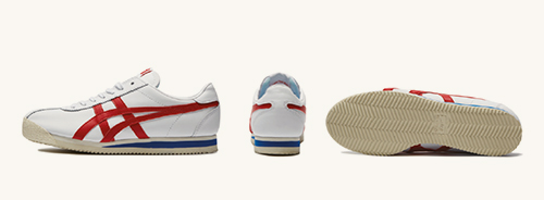 Onitsuka Tiger Corsair