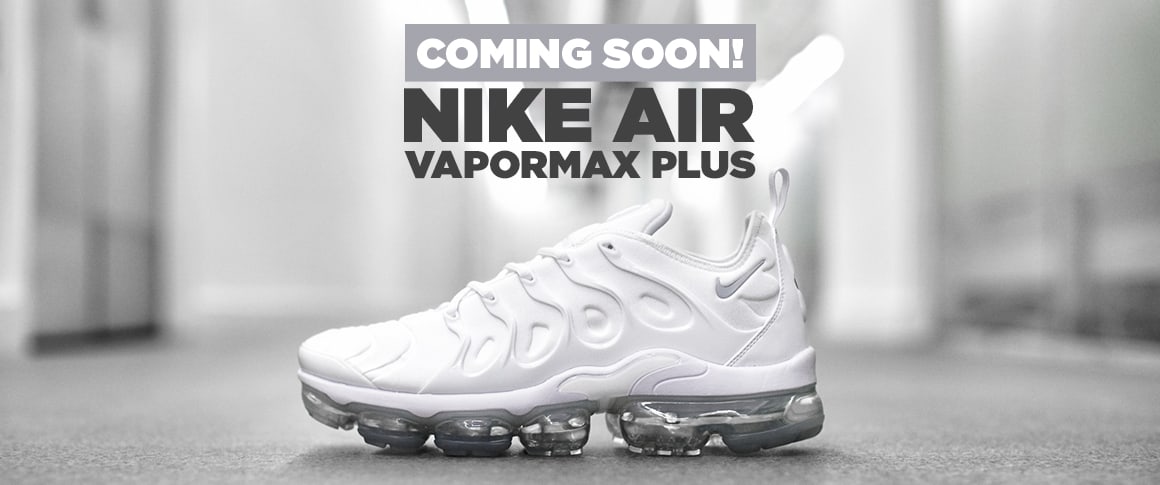 jd sport nike vapormax